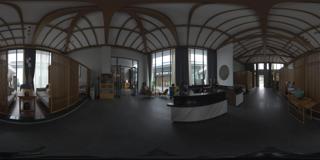 pano (26)
